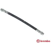 Brembo Jarruletku T 68 031