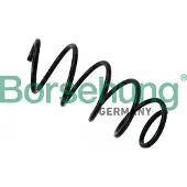 Borsehung Jousi (auton jousitus) Borsehung B12620