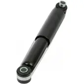 MAXGEAR Iskunvaimennin 11-1327