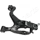 Japanparts Tukivarsi, pyöräntuenta BS-L15R