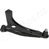 Japanparts Tukivarsi, pyöräntuenta BS-528L