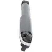 KAVO PARTS Iskunvaimennin SSA-10133