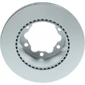 Bosch Jarrulevy (1kpl) 0 986 479 J14