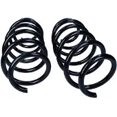 MAXGEAR Jousi (auton jousitus) 60-1680D