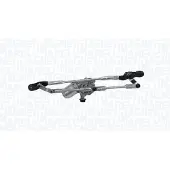 MAGNETI MARELLI Tuulilasin pesulaite 064300344010