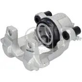 FEBI BILSTEIN Jarrusatula 182009