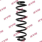 KYB Jousi (auton jousitus) RA5337