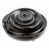 SACHS Jousijalan tukilaakeri 802 528