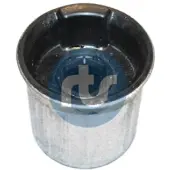 RTS Tukivarren hela 017-00317