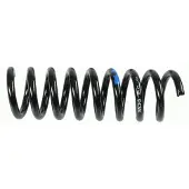 SACHS Jousi, jousitus 996 611