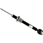 SACHS Iskunvaimennin 316 950