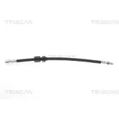 TRISCAN Jarruletku 8150 16130