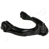 Japanparts Tukivarsi, pyöräntuenta BS-434R