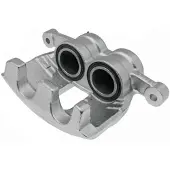 LAUBER Jarrusatula 77.5208