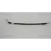 TRISCAN Vaijeri, seisontajarru 8140 23160