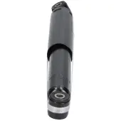 KAVO PARTS Iskunvaimennin SSA-10136