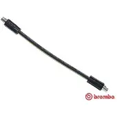 Brembo Jarruletku T 85 064