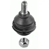 LEMFOERDER Pallonivel 36915 01