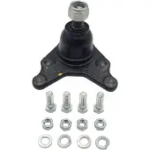 CTR Pallo-/ohjausnivel CB0396