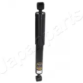 Japanparts Iskunvaimennin MM-00323