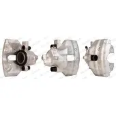 FERODO Jarrusatula FCL692707