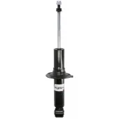 MAGNUM TECHNOLOGY Iskunvaimennin AG7039MT