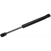 MAXGEAR Kaasujousi, tavaratila 12-1564