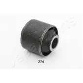 Japanparts Tukivarren hela RU-274