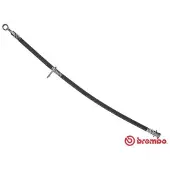 Brembo Jarruletku T 28 090
