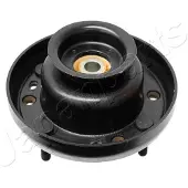 Japanparts Jousijalan tukilaakeri SM0232