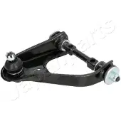 Japanparts Tukivarsi, pyöräntuenta BS-512L