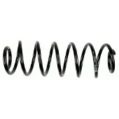 SACHS Jousi (auton jousitus) 996 511