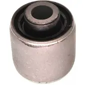 MAXGEAR Tukivarren hela 72-6744
