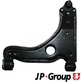 JP GROUP Tukivarsi, pyöräntuenta 1240101070