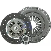 AISIN Kytkinpaketti KN-199