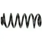 SACHS Jousi (auton jousitus) 993 161