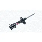 MAGNETI MARELLI Iskunvaimennin 351975070100