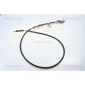 TRISCAN Vaijeri, seisontajarru 8140 14168