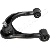 Japanparts Tukivarsi, pyöräntuenta BS-232R