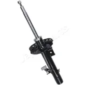 Japanparts MM-LR021 - Iskunvaimennin