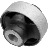 LEMFÖRDER Laakeri, tukivarsi 35724 01