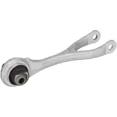 FEBI BILSTEIN Tukivarsi, pyöräntuenta 183054