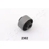 Japanparts Tukivarren hela RU-2302