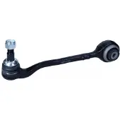 MAXGEAR Tukivarsi, pyöräntuenta 72-6244