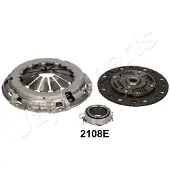 Japanparts Kytkinpaketti KF-2108E