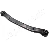 Japanparts Tukivarsi, pyöräntuenta BS-H81