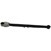 KAVO PARTS Tukivarsi, pyöräntuenta SCA-4588
