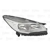 Valeo Ajovalo 044980