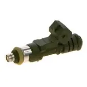 Bosch Ruiskutusventtiili 0 280 158 200