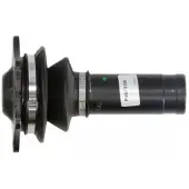 POINT GEAR Vetoakseli PNG73158